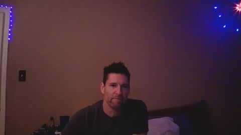 iamhereandnow online show from October 31, 4:57 am