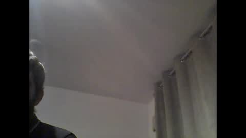 iamjamoboy online show from March 24, 1:54 am