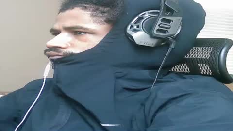 Snapshot of iamjohnny4u chatting on December 15, 3:05 pm iamjohnny4u online show from December 15, 3:05 pm