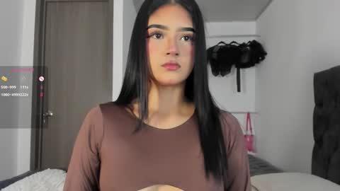    online show from October 9, 6:28 pm