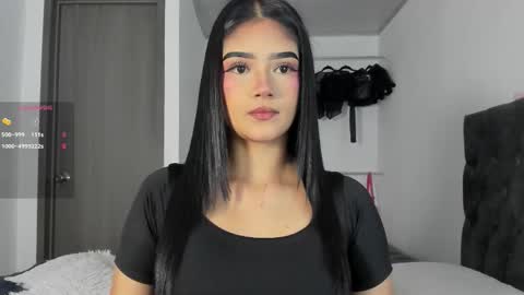    online show from October 13, 7:36 pm