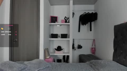    online show from February 28, 7:26 pm