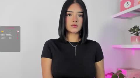    online show from March 19, 6:34 pm