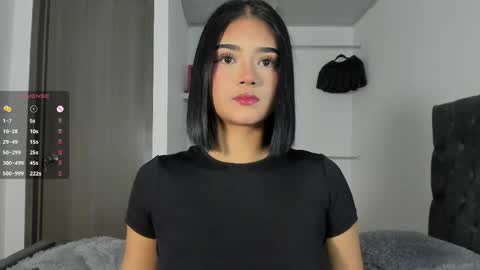    online show from April 6, 8:54 pm