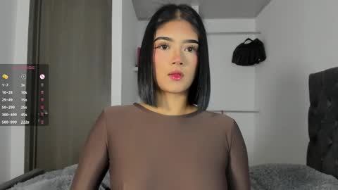    online show from April 7, 8:20 pm