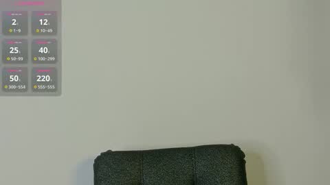 I AM KARLA 3 online show from October 26, 6:41 am