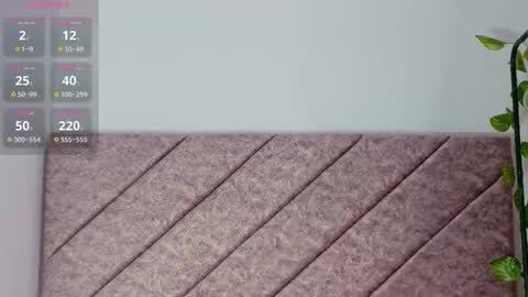 Snapshot of iamkarlaa chatting on December 15, 9:46 am I AM KARLA 3 online show from December 15, 9:46 am