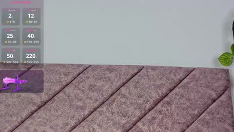 Snapshot of iamkarlaa chatting on February 11, 6:29 am I AM KARLA 3 online show from February 11, 6:29 am