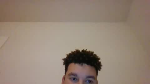 Snapshot of iamkingphat chatting on October 29, 4:26 am iamkingphat online show from October 29, 4:26 am