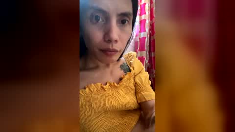 Lexie online show from June 7, 2:16 am