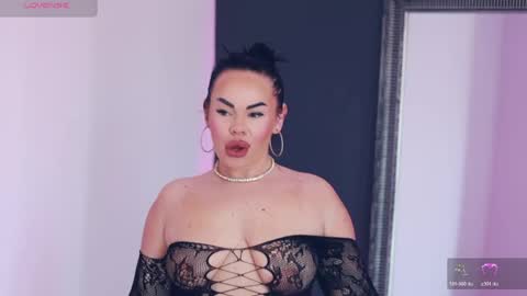 Lila online show from February 28, 9:43 am