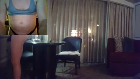 Snapshot of iamlistening chatting on May 17, 4:21 am sissy slut online show from May 17, 4:21 am