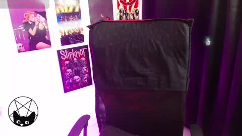 Mari online show from January 23, 4:09 am