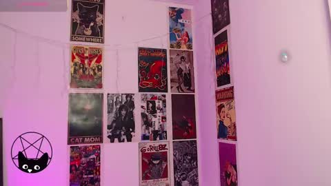 Mari online show from March 6, 6:41 am