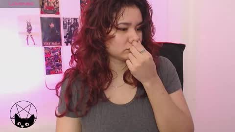 Mari online show from September 20, 7:42 am