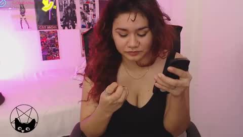 Mari online show from September 27, 5:23 am