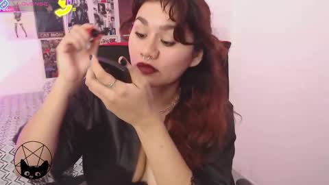 Mari online show from October 12, 6:12 am