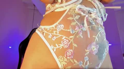 Snapshot of iamnayuta chatting on November 15, 3:26 am Nayuta online show from November 15, 3:26 am