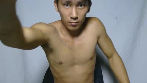 Snapshot of iamnew0000 chatting on November 26, 2:29 pm iamnew0000 online show from November 26, 2:29 pm