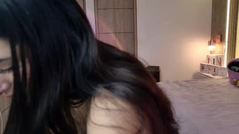 Nyxy  online show from October 4, 10:13 am