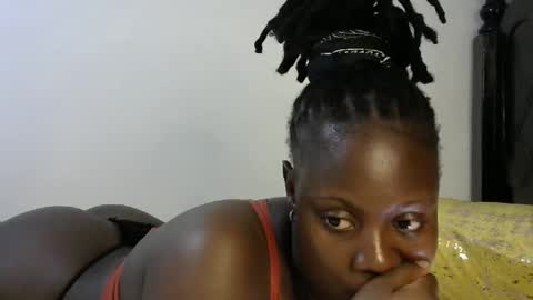 iampolca online show from January 13, 7:42 pm
