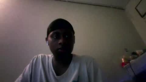 iamryan995442 online show from March 19, 9:08 pm