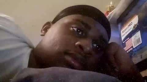 iamryan995442 online show from April 13, 1:44 am