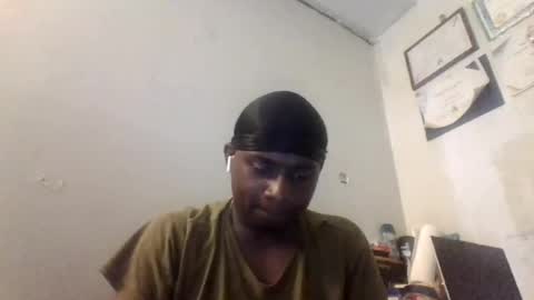 iamryan995442 online show from June 21, 7:05 pm