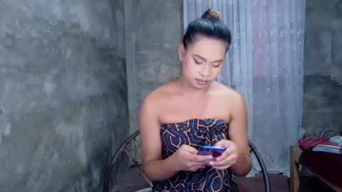 iamsinglepinay online show from June 15, 5:20 am