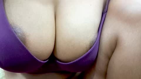 Iamnidhicam online show from February 2, 8:29 pm