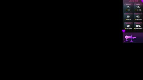 Snapshot of iamstephanie13 chatting on March 2, 3:52 am Steph - Online Again - 1 DECEMBER online show from March 2, 3:52 am