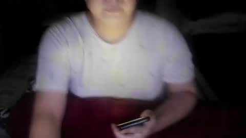 MADAM  MISTRESS ASIANA online show from February 27, 6:53 pm