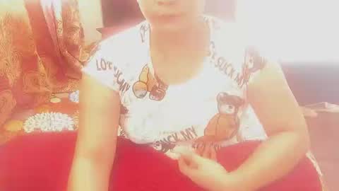 MADAM  MISTRESS ASIANA online show from March 11, 2:54 am