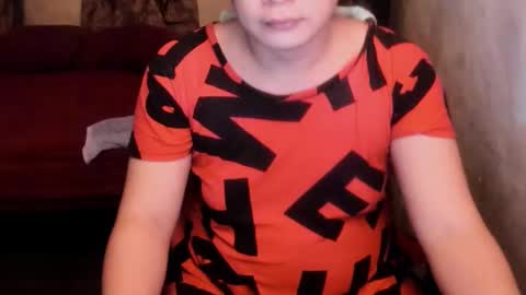 MADAM  MISTRESS ASIANA online show from October 5, 2:26 pm