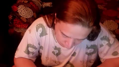 MADAM  MISTRESS ASIANA online show from December 14, 8:24 pm