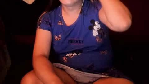 MADAM  MISTRESS ASIANA online show from March 5, 12:23 pm