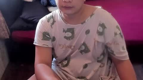 MADAM  MISTRESS ASIANA online show from March 10, 1:54 am