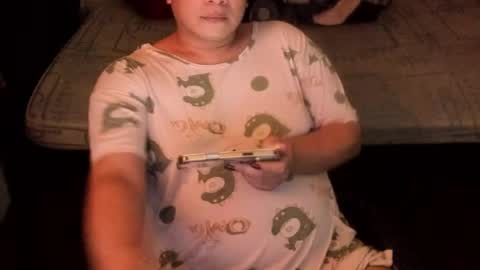 MADAM  MISTRESS ASIANA online show from April 1, 7:33 pm