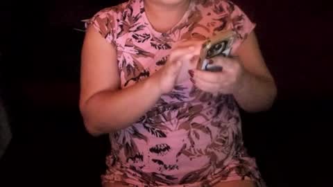 MADAM  MISTRESS ASIANA online show from April 16, 5:47 pm