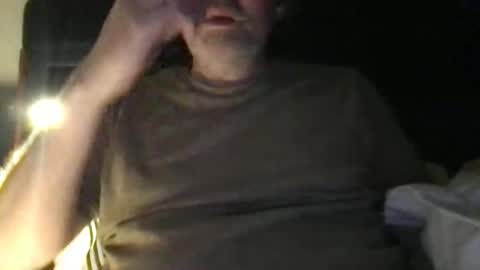 Snapshot of iamtacosauce chatting on February 13, 6:31 am iamtacosauce online show from February 13, 6:31 am