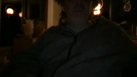 Snapshot of iamtacosauce chatting on March 29, 6:57 am iamtacosauce online show from March 29, 6:57 am