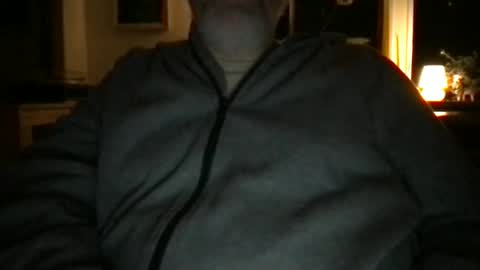 Snapshot of iamtacosauce chatting on May 24, 6:51 am iamtacosauce online show from May 24, 6:51 am