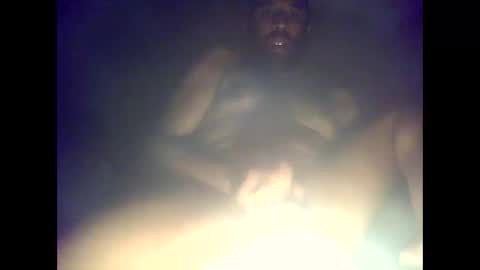 iamtheone403 online show from November 15, 10:23 am