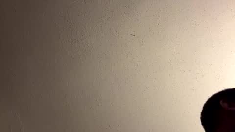 iamtheone403 online show from December 20, 11:39 am