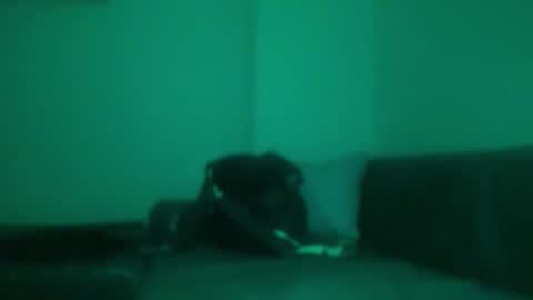 iamtheparty200 online show from January 17, 3:11 am