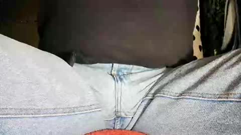 Pat online show from January 8, 7:32 am