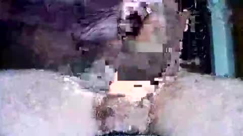 Pat online show from March 31, 12:56 am