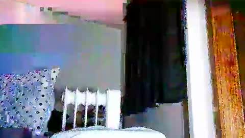 Pat online show from April 15, 10:44 am