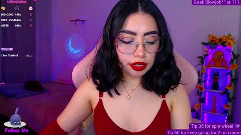Veronica  NDEPENT MODEL online show from September 23, 4:37 am
