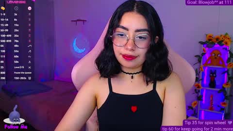 Veronica  NDEPENT MODEL online show from September 25, 3:21 am